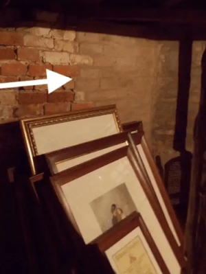 The Search for Tunnels in Deniliquin – Fact or Rural&nbsp;Legend?